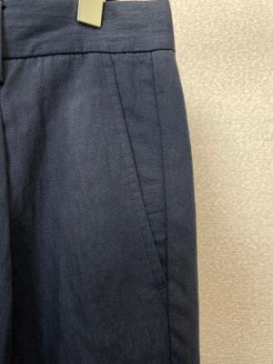 wholesale quality brioni pants model no. 5